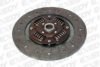 EXEDY KID332 Clutch Disc